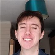 Giving affordable French lessons to students looking to further their French-speaking abilities